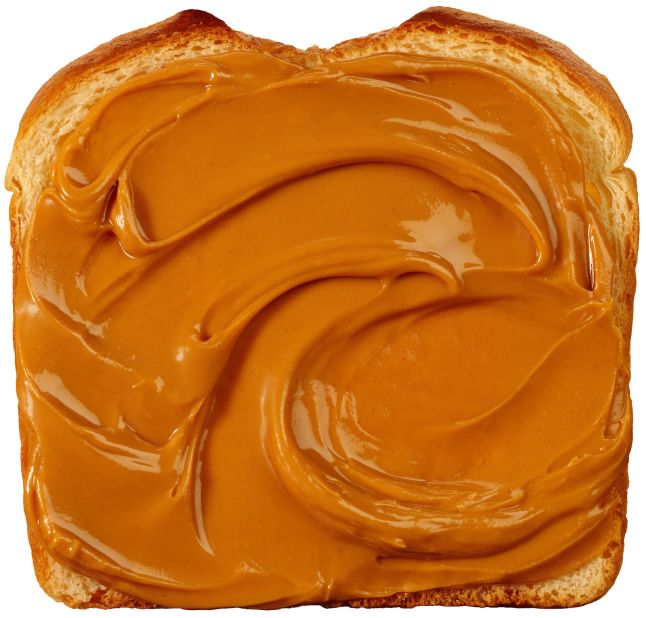 Nine people died from salmonella-infected peanut butter between September 2008 and April 2009. The Peanut Corp. of America had sold the tainted peanut butter in bulk to King Nut, which recalled its products. More than 700 people were infected and 166 hospitalized. 