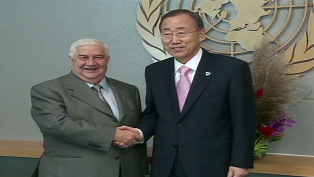 roth un syria sanctions_00004613
