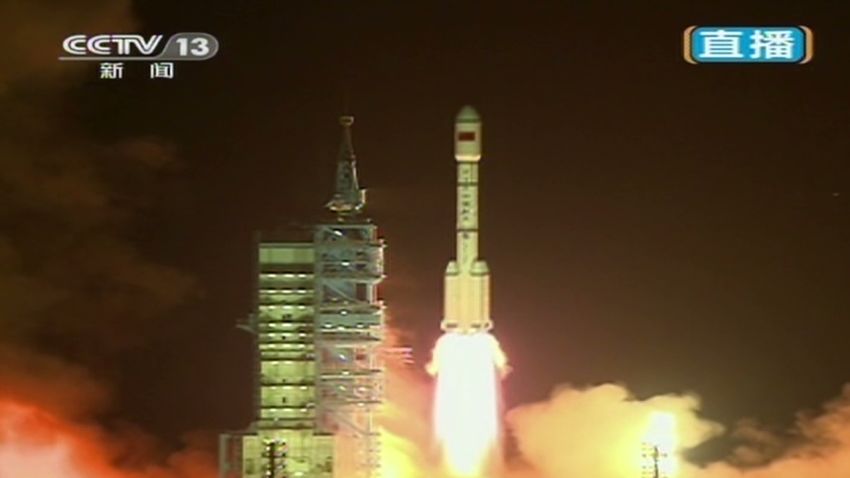yoon china space launch_00000813