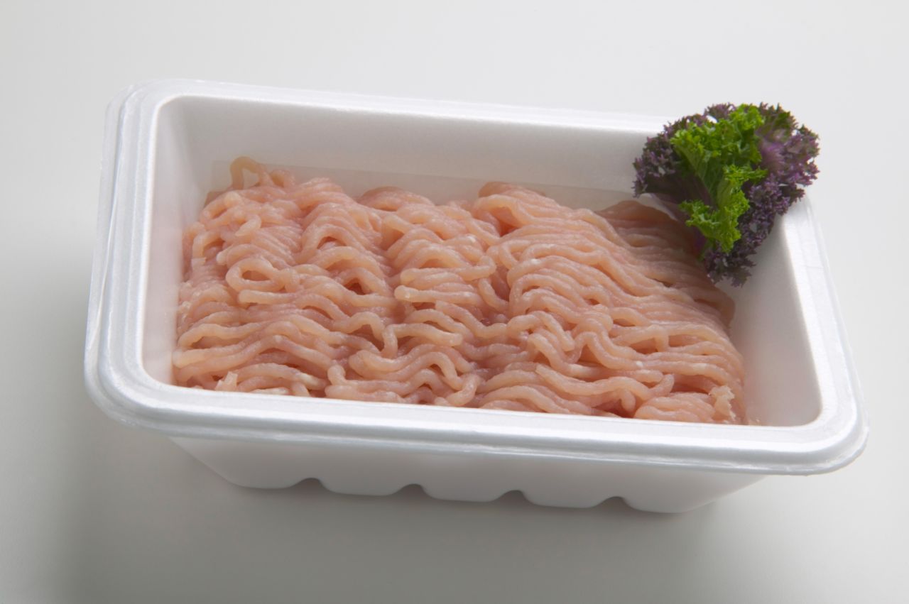 Between February and August 2011, the Cargill Meat Solutions Corp. recalled <a href="http://www.cnn.com/2011/HEALTH/08/03/turkey.recall/index.html">more than 36 million pounds of ground turkey</a> after tests revealed a strain of salmonella. The outbreak killed one person and sickened more than 130. 