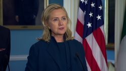 bts clinton syria attack_00004509