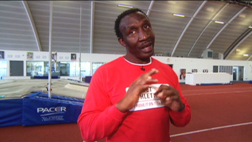 linford christie sprint class olympics_00010420