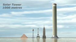 anim.powering.the.planet.solar.tower_00014927