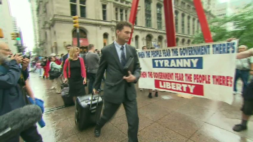 candiotti.wall.street.protest_00001201