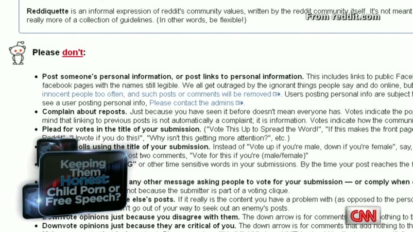ac kth reddit jailbait_00024211