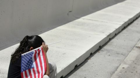 There are approximately 6.1 million Latino children living in poverty in the U.S., according to a new study.