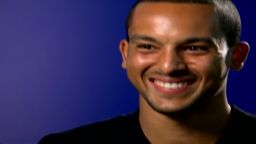 pinto theo walcott quick questions_00023616