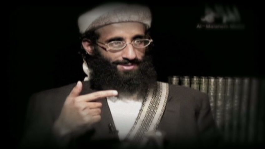 pkg feyerick awlaki appeal_00004618