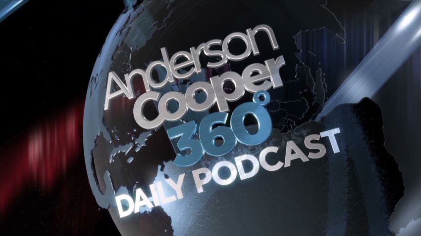 cooper.podcast.thursday site_00001020