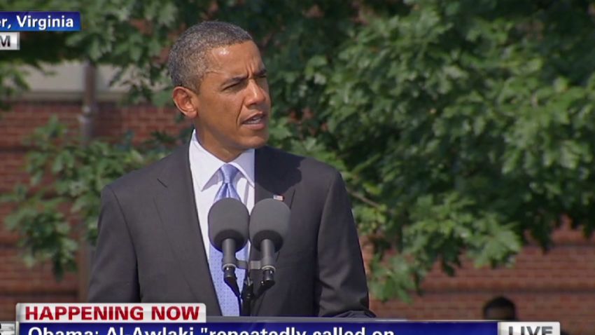 sot obama al awlaki_00011609