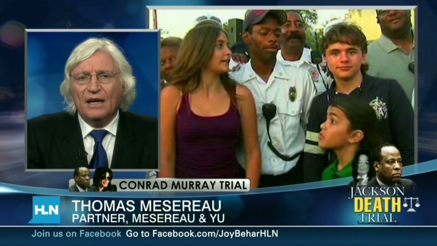 behar mesereau murray is guilty_00002810