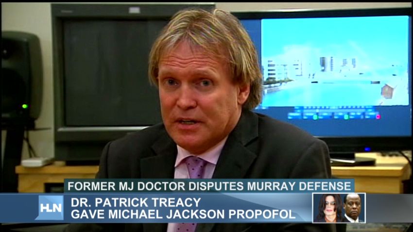 drew mj doctor disputes murray defense_00000928