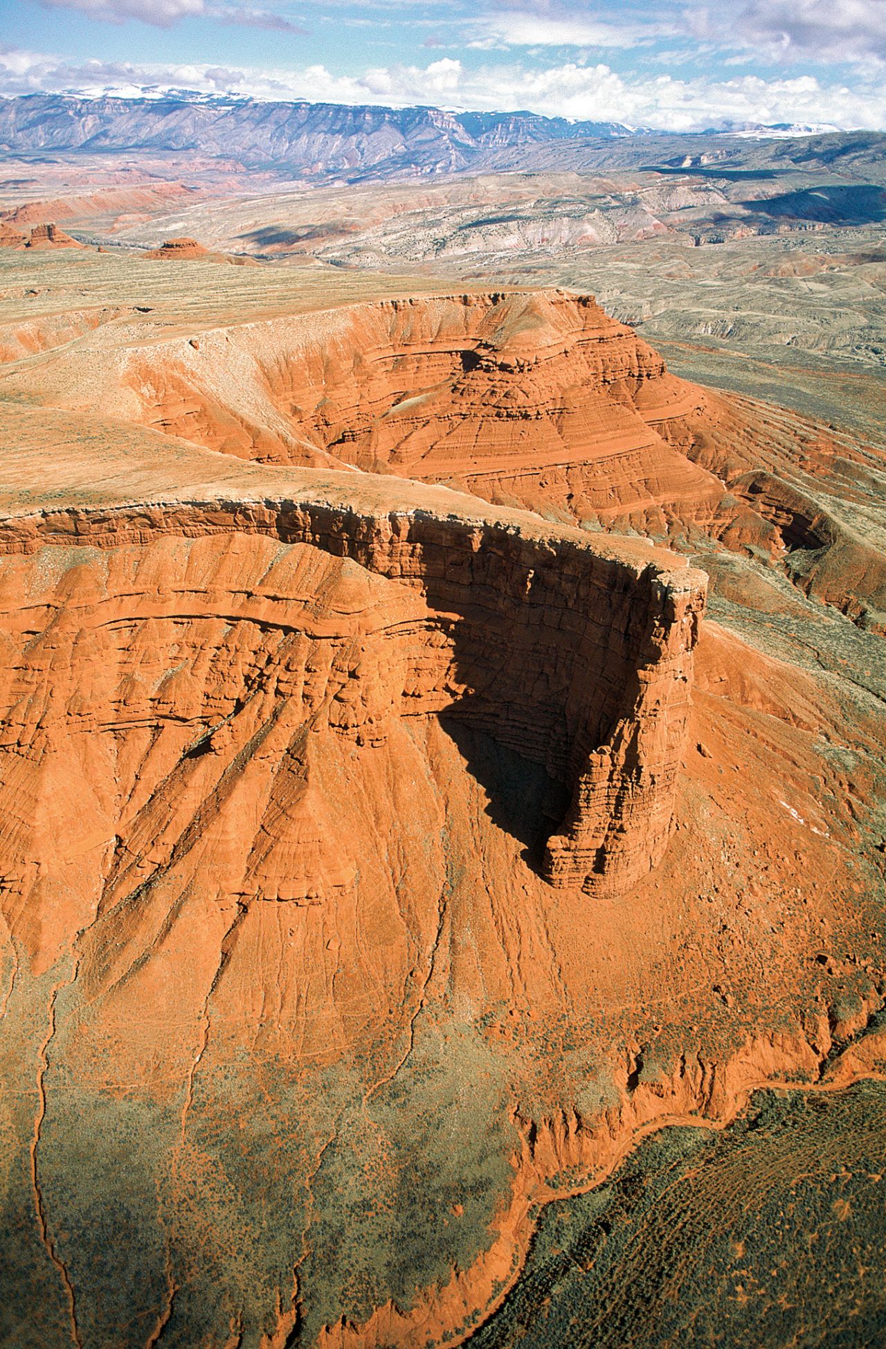 12 best places you've never heard of CNN