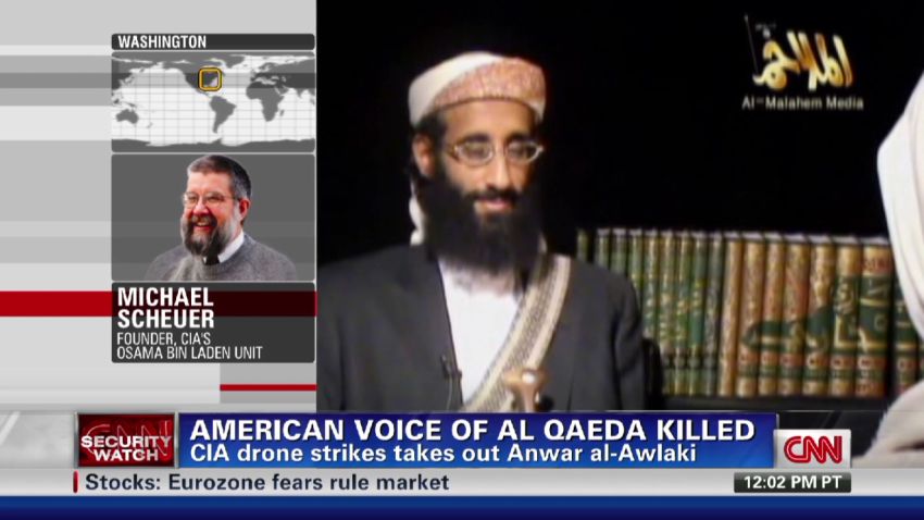 nr cia scheuer alwaki_00002001