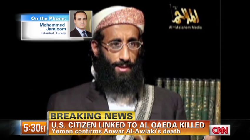 bpr jamjoom am al awlaki killed_00004027