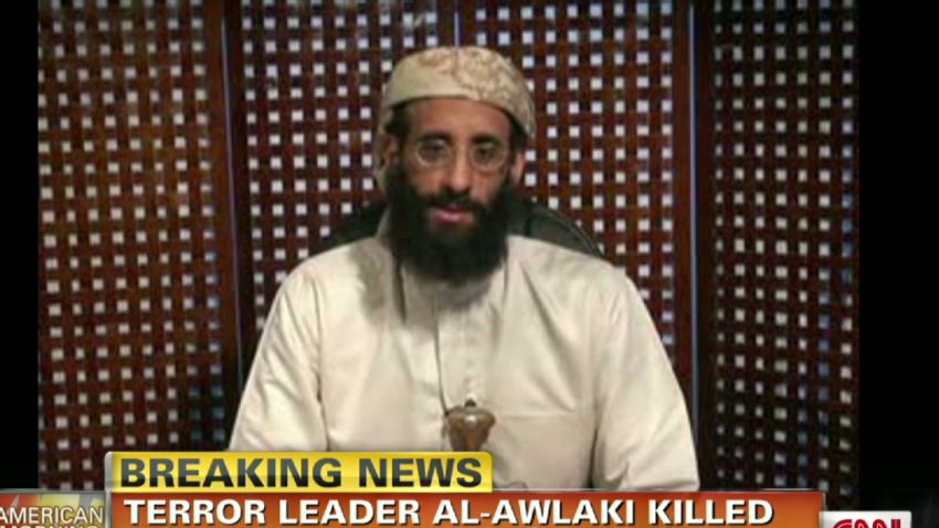 am robertson al awlaki death_00013922