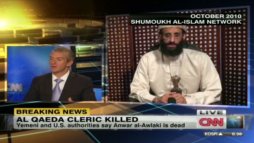 robertson al alwaki killed_00002001