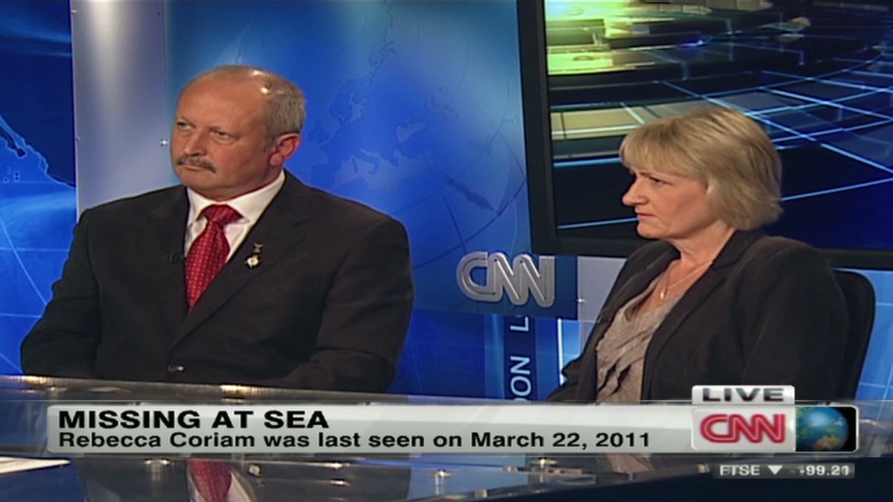 intv cruise ship missing coriam_00000000