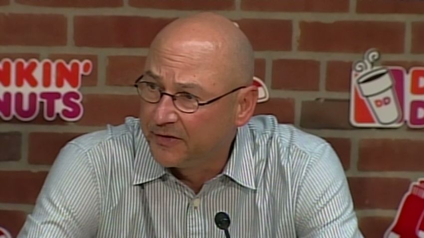 bts.ma.red.sox.francona.out_00003118