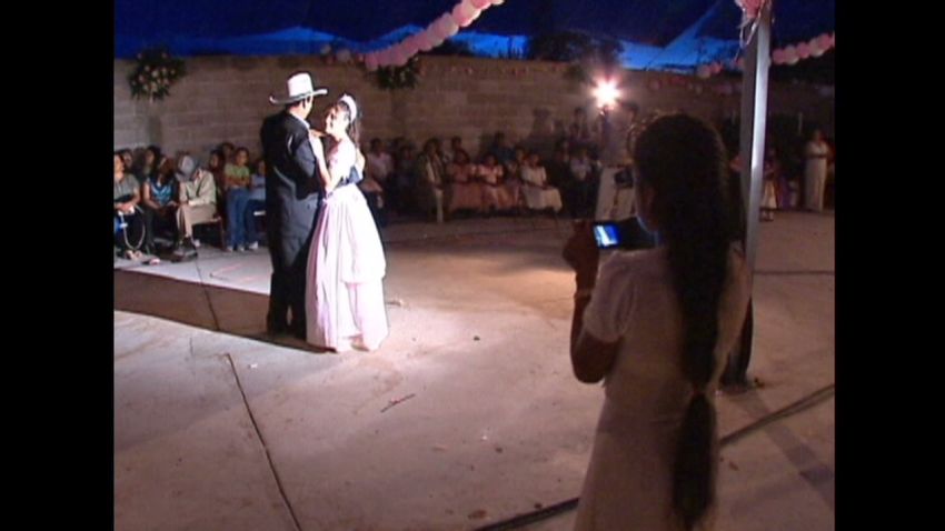nr.mexico.city.new.marriage.iniative_00011509
