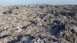 110959_drone footage northern gaza CLEAN0.jpg