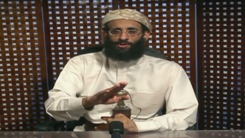 jamjoon.al.awlaki.killed_00002706