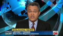 ac awlaki toobin legalities_00002001