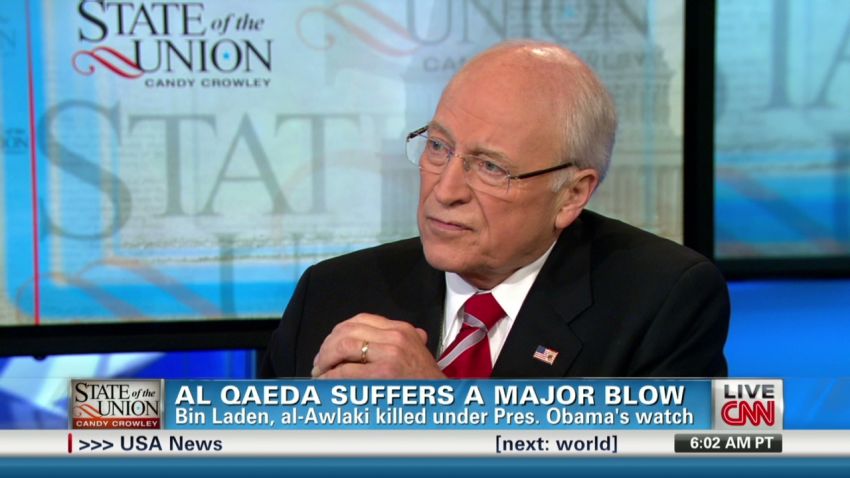 sotu cheney terror strike_00002807