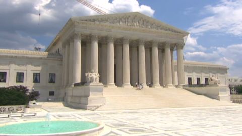 The Supreme Court has agreed to take up a case on the University of Texas' race-conscious admission policies.