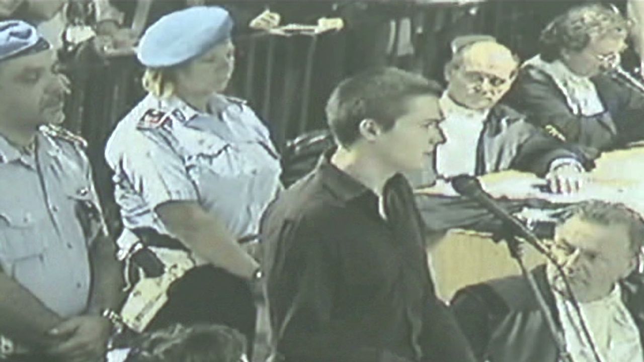 sollecito.sot.families_00003821