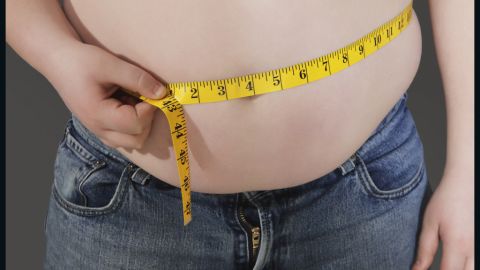 Warning letters from schools that a child is overweight isn't helping stop the childhood obesity crisis in the US, a new study found.