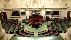 mclaughlin.belgium.no.govt_00022202