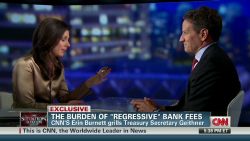 The Burden of 'Regressive' Bank Fees_00002001