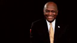 red.chair.herman.cain_00013522
