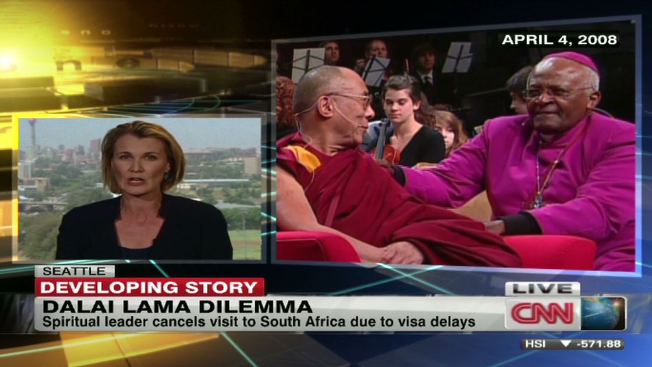 curnow safrica dalai lama_00002516