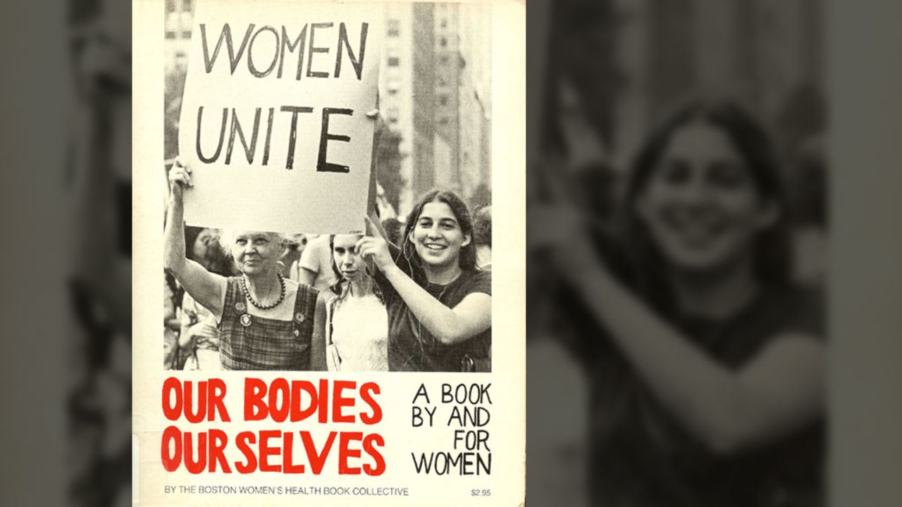 Since 1971, "Our Bodies, Ourselves" has influenced the lives of women across the world. Take a look at some of the notes The Boston Women's Health Book Collective has received from readers during the last 40 years. The older letters are housed in a collection at <a href="http://www.radcliffe.edu/schles/" target="_blank" target="_blank">The Schlesinger LIbrary</a> in Boston. To join readers in submitting your story online, visit the <a href="http://www.ourbodiesourblog.org/blog/category/our-bodies-ourselves/readers-stories" target="_blank" target="_blank">Our Bodies Blog</a>. 