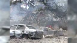 mckenzie somalia violence_00001712