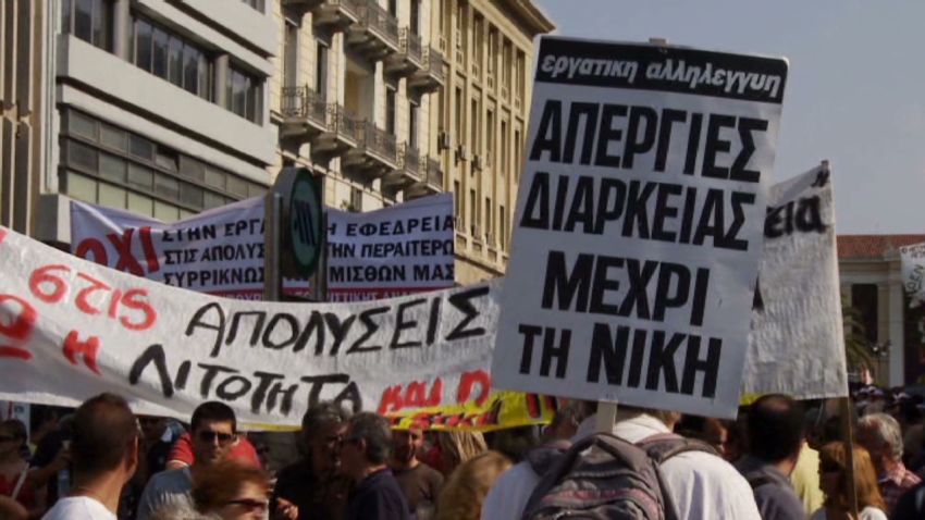 lok.greece.austerity.strike_00011101