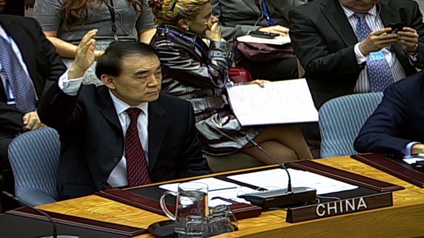 pkg.roth.un.syria.veto_00002516