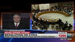 roth syria un resolution_00000000