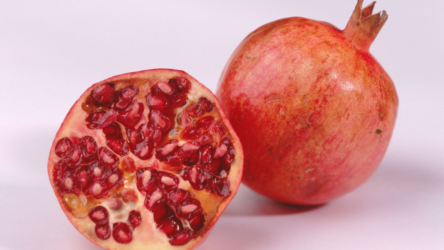 POM Wonderful had great success in making the relatively unknown pomegranate a household staple.