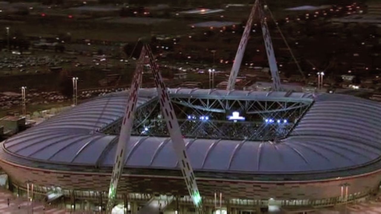 juventus tv stadium openning ceremony_00000424