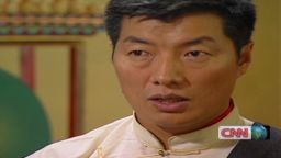 ta tibet china lobsang sangay lama_00003704