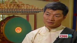 ta improving tibet china lobsang sangay_00025012