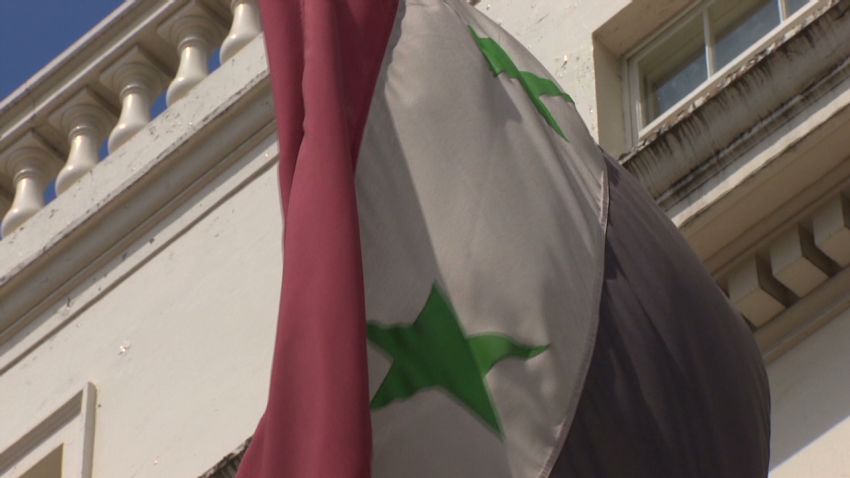 rivers syria spying dissidents_00003905