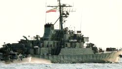 todd iran naval threat_00005921