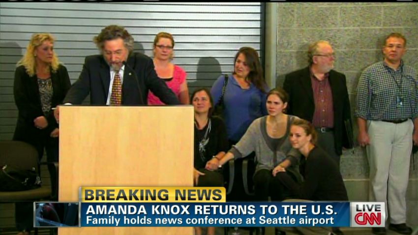 sot wa simon amanda knox_00002001