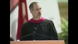 Jobs Stanford Commencement_00011913