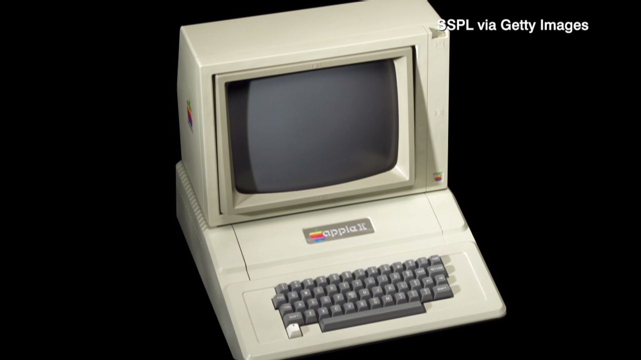 cnni velshi jobs glamour computers_00012505