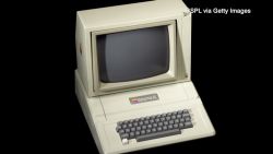 cnni velshi jobs glamour computers_00012505